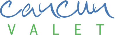 Cancun Valet